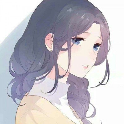 1.5元收一张旧CT片？千万别卖