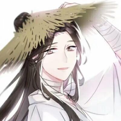男子误把汽车防冻液当饮料猛灌