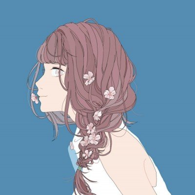 鹿晗勋章MV好多老熟人